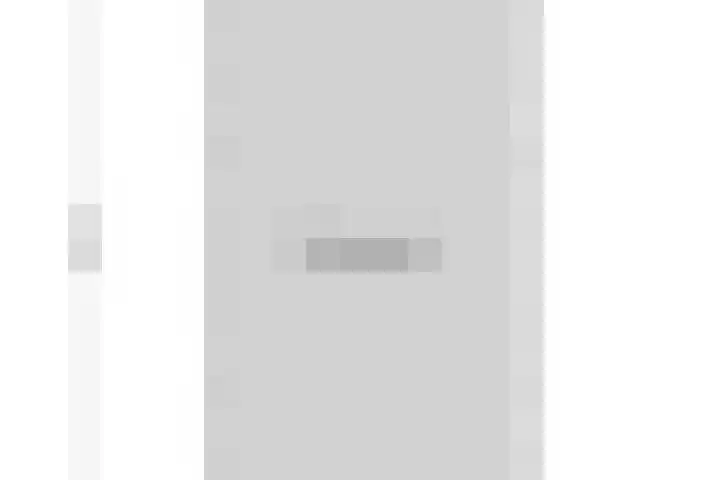 Willemskade 15 B Rotterdam thumbnail 59