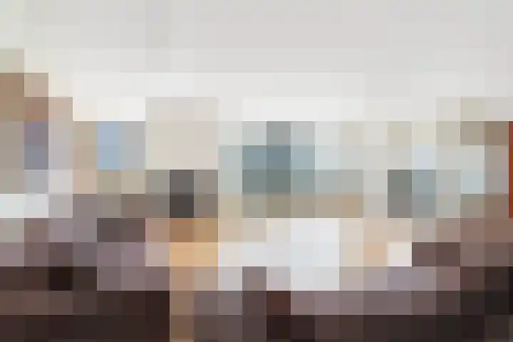 Willemskade 15 B Rotterdam thumbnail 7