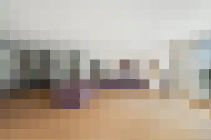 Willemskade 15 B Rotterdam thumbnail 9