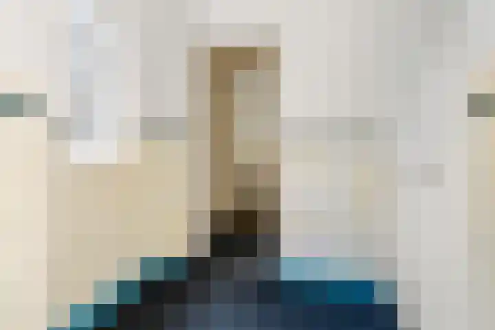 Willemskade 15 Leeuwarden thumbnail 22