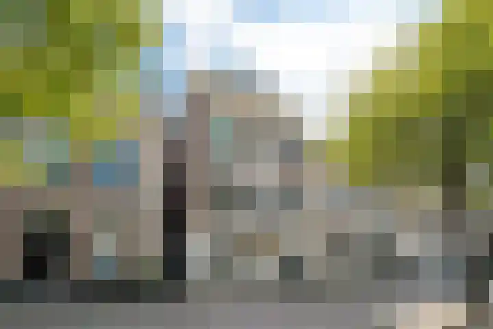 Willemskade 15 Leeuwarden thumbnail 4