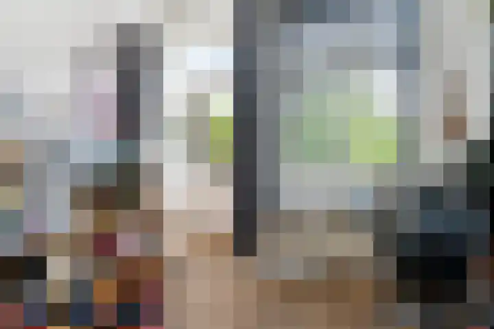 Willemskade 15 Leeuwarden thumbnail 55