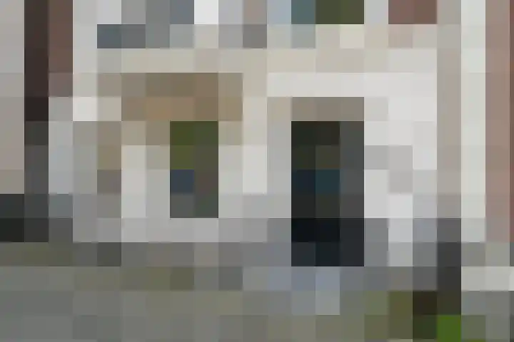 Willemskade 15 Leeuwarden thumbnail 6