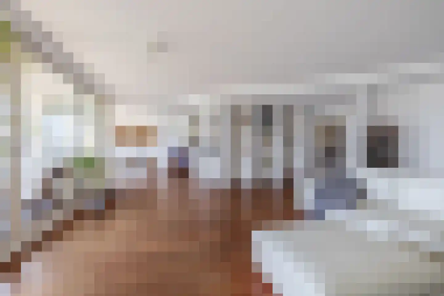Willemskade 15 Q Rotterdam thumbnail 17