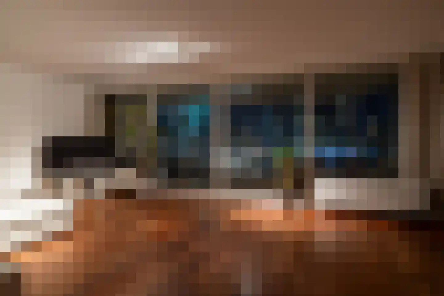 Willemskade 15 Q Rotterdam thumbnail 18