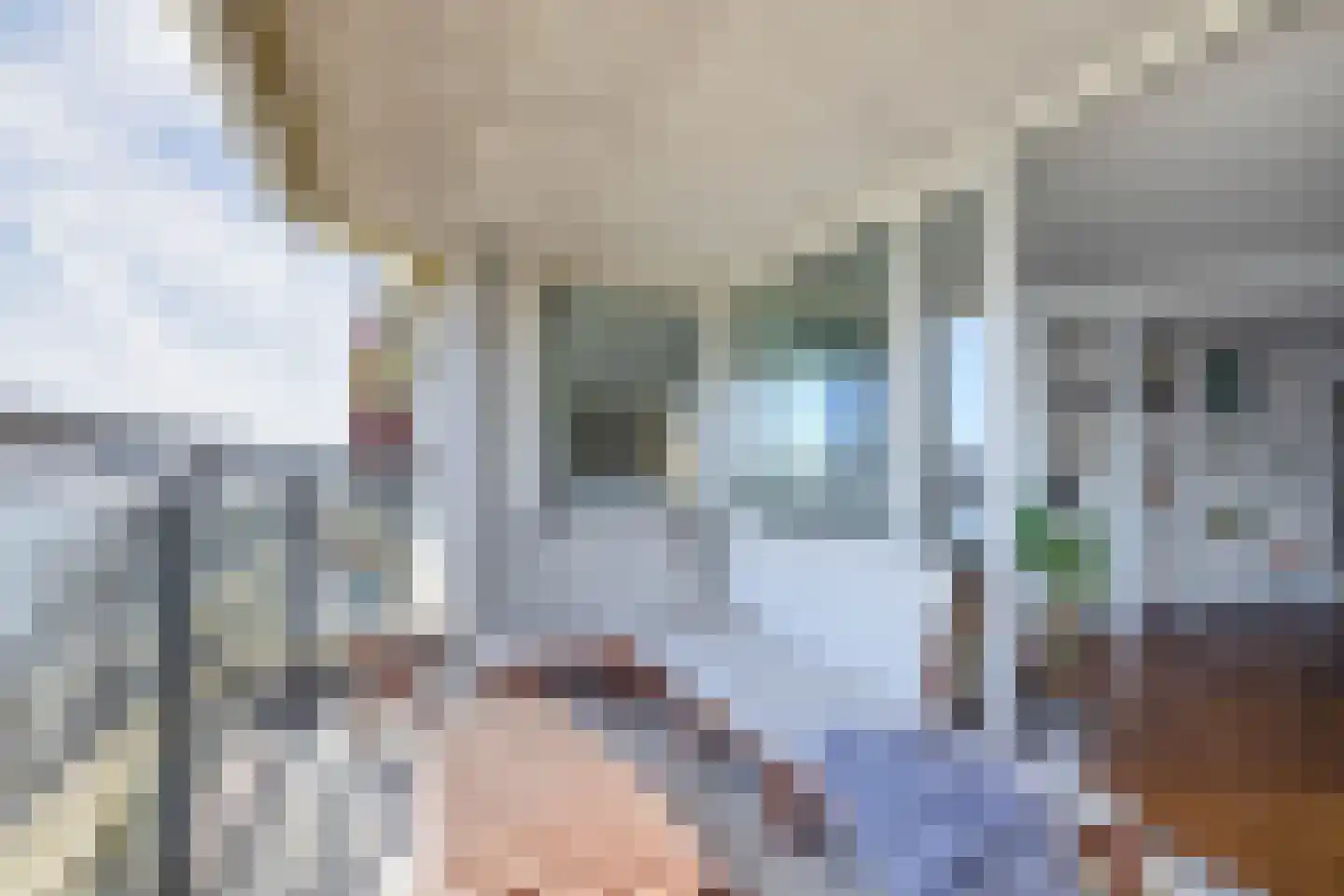 Willemskade 15 Q Rotterdam thumbnail 31