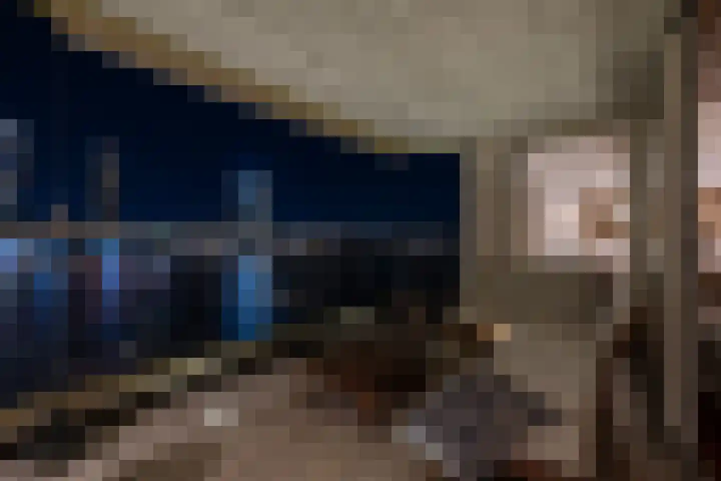 Willemskade 15 Q Rotterdam thumbnail 32