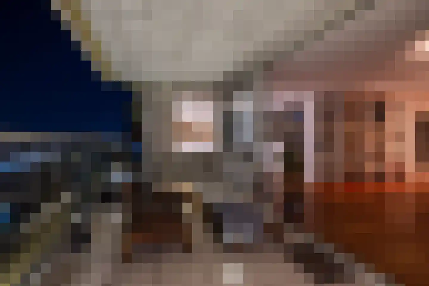 Willemskade 15 Q Rotterdam thumbnail 33