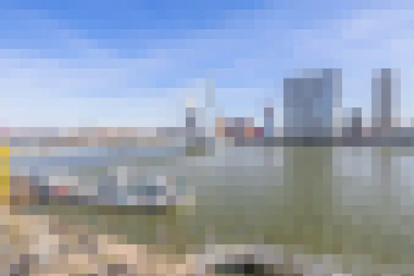 Willemskade 15 Q Rotterdam thumbnail 36
