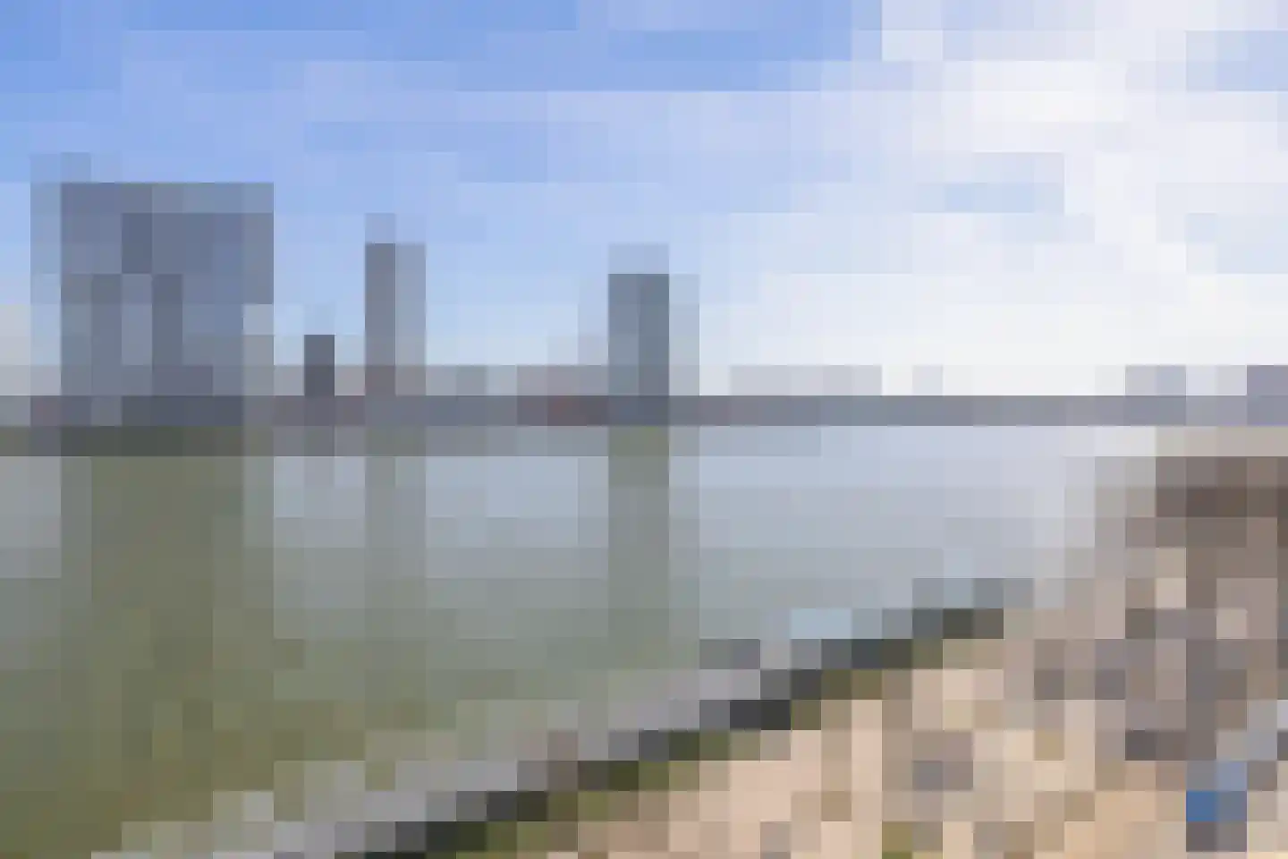 Willemskade 15 Q Rotterdam thumbnail 37