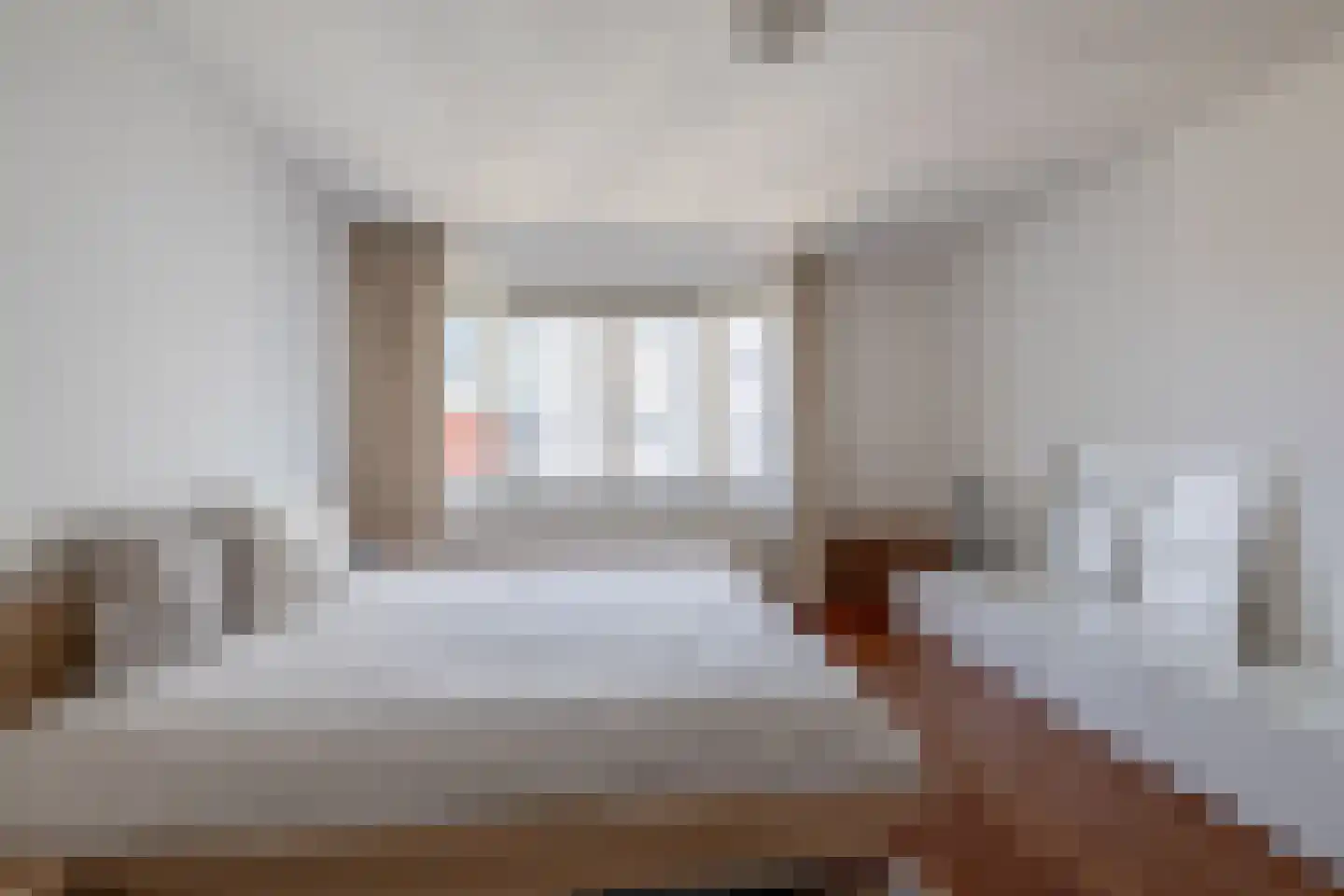 Willemskade 15 Q Rotterdam thumbnail 38