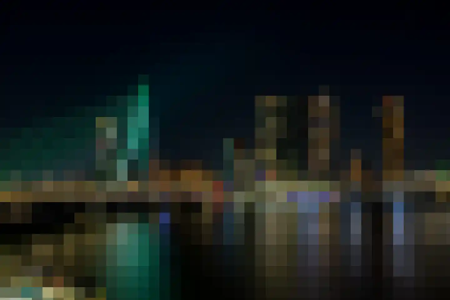 Willemskade 15 Q Rotterdam thumbnail 4