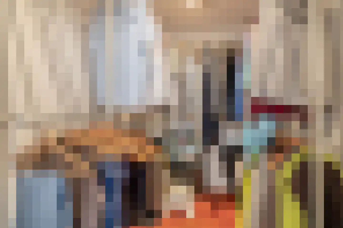 Willemskade 15 Q Rotterdam thumbnail 42