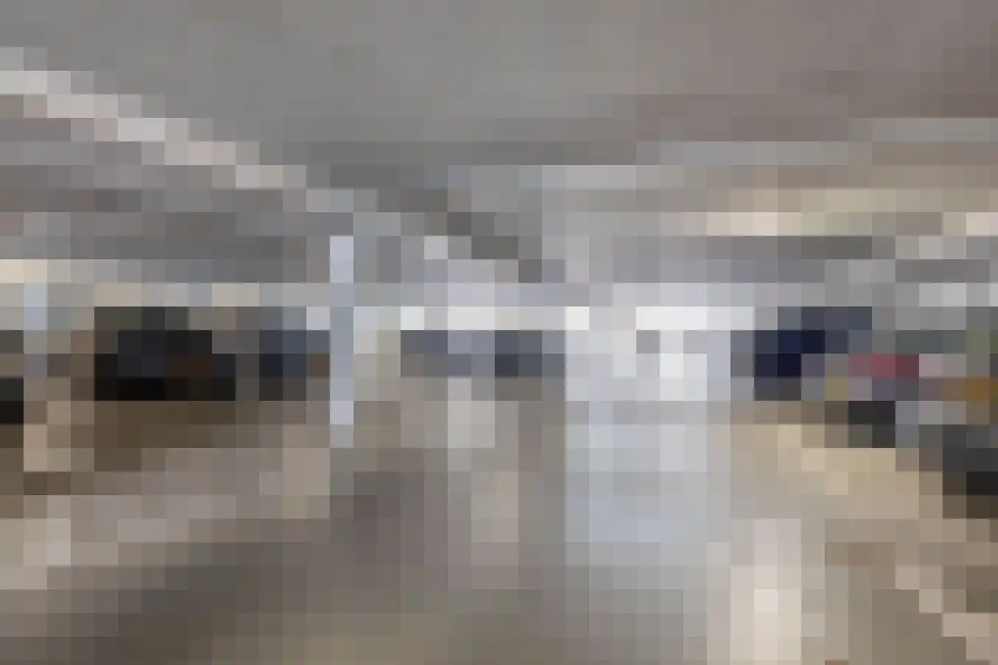 Willemskade 15 Q Rotterdam thumbnail 54