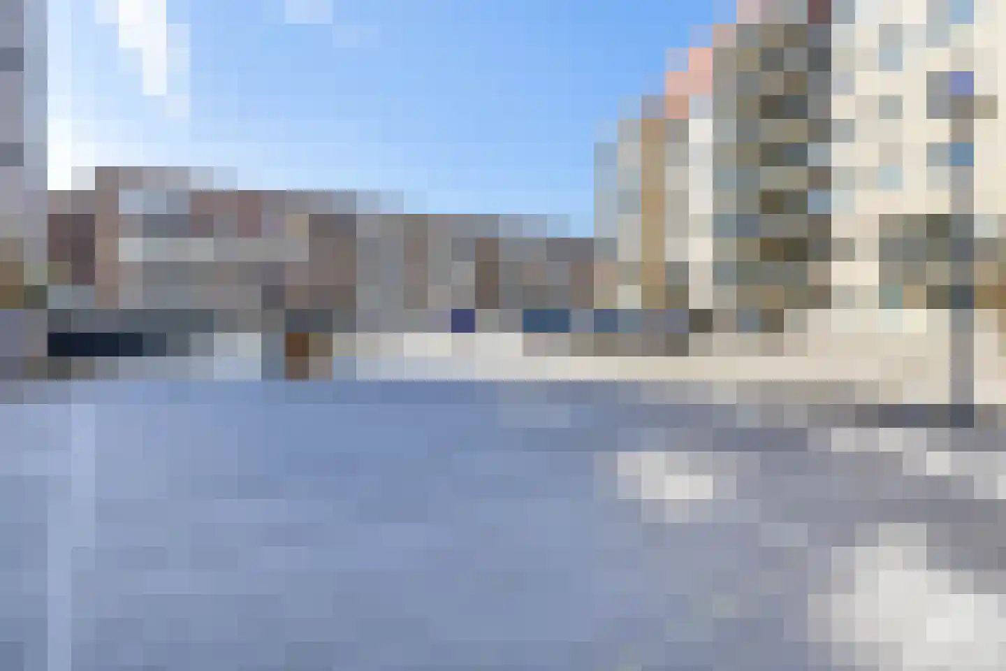 Willemskade 15 Q Rotterdam thumbnail 55