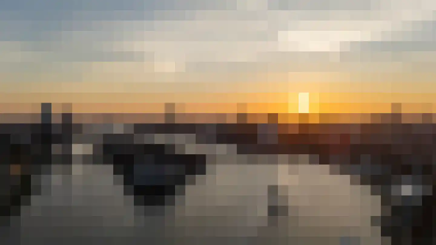 Willemskade 15 Q Rotterdam thumbnail 57