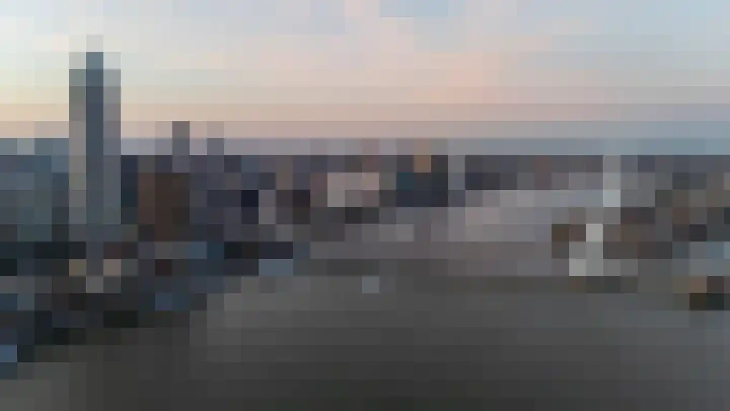 Willemskade 15 Q Rotterdam thumbnail 58