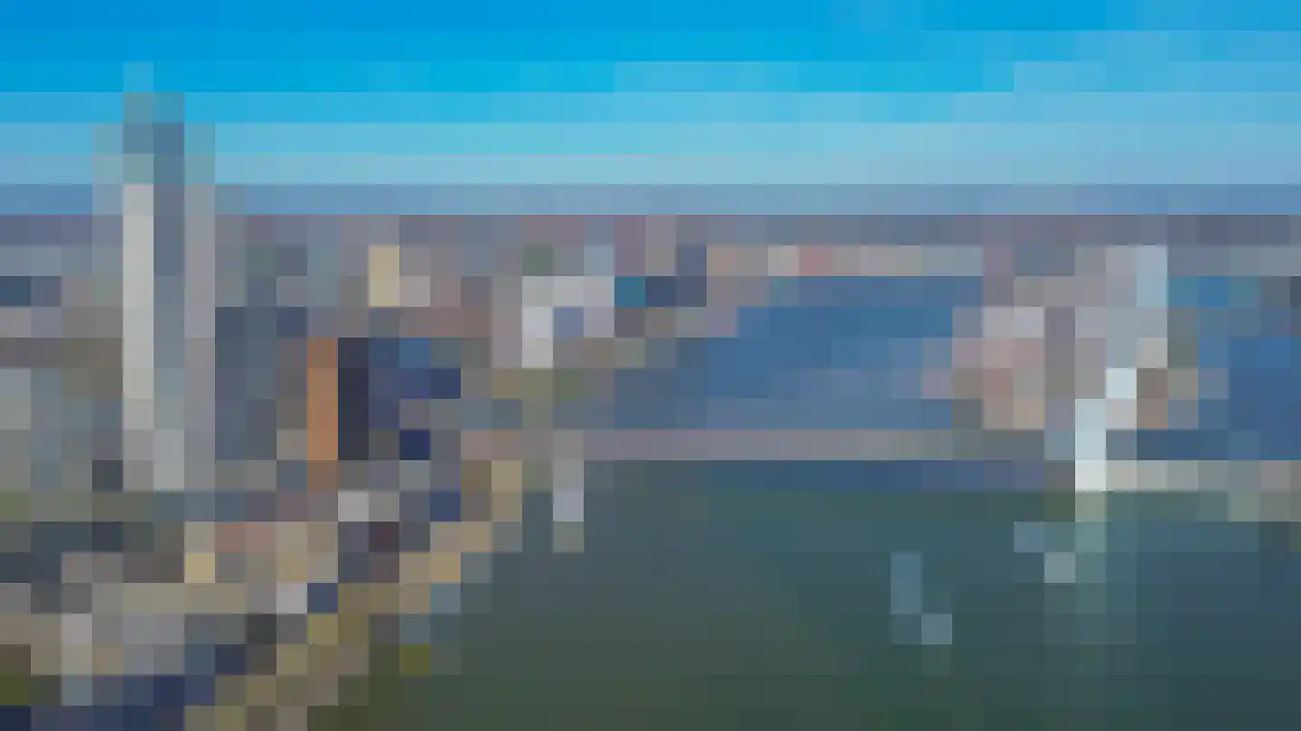 Willemskade 15 Q Rotterdam thumbnail 59