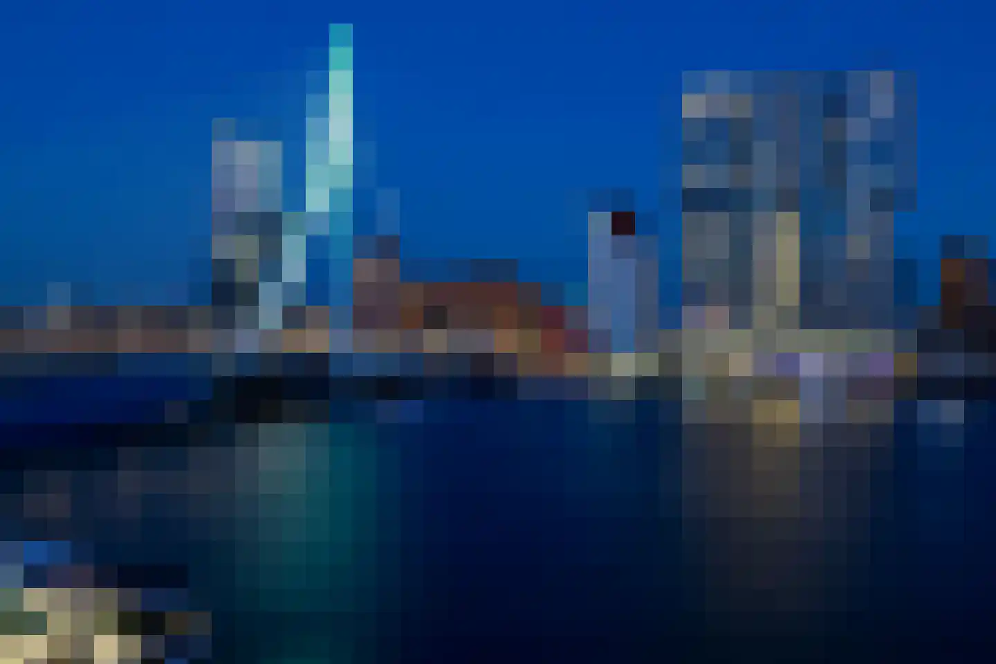 Willemskade 15 Q Rotterdam thumbnail 60