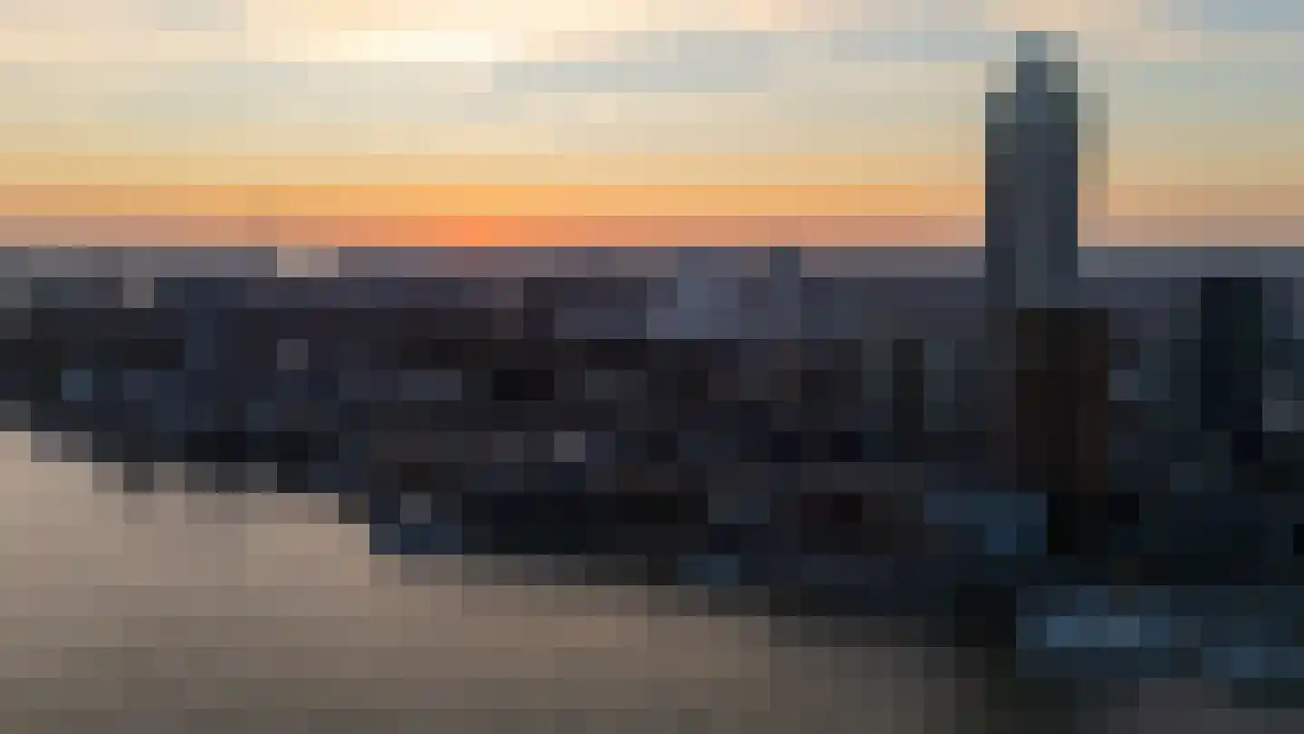 Willemskade 15 Q Rotterdam thumbnail 61