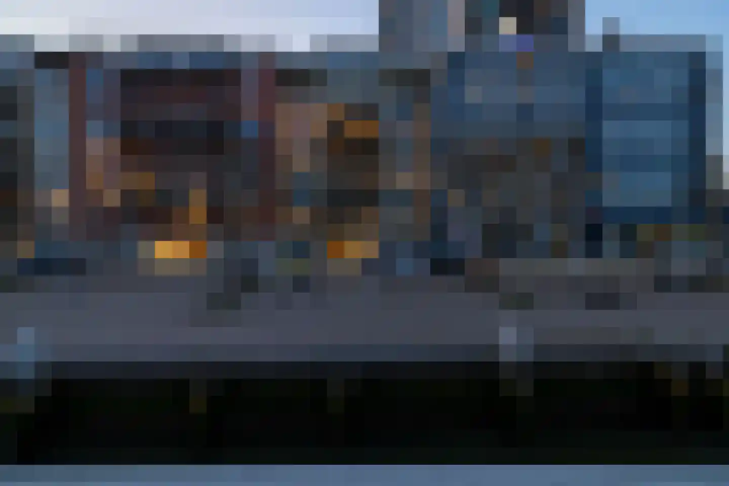 Willemskade 15 Q Rotterdam thumbnail 62