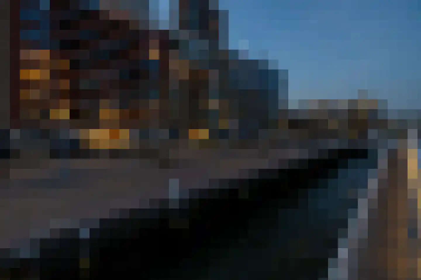 Willemskade 15 Q Rotterdam thumbnail 63