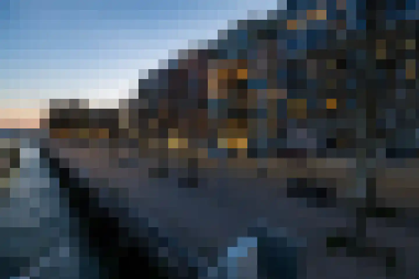 Willemskade 15 Q Rotterdam thumbnail 64