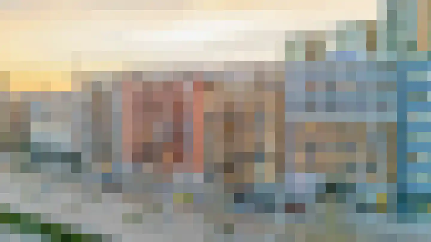 Willemskade 15 Q Rotterdam thumbnail 65