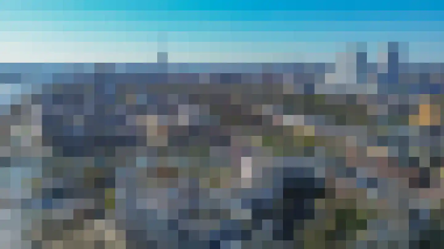 Willemskade 15 Q Rotterdam thumbnail 67