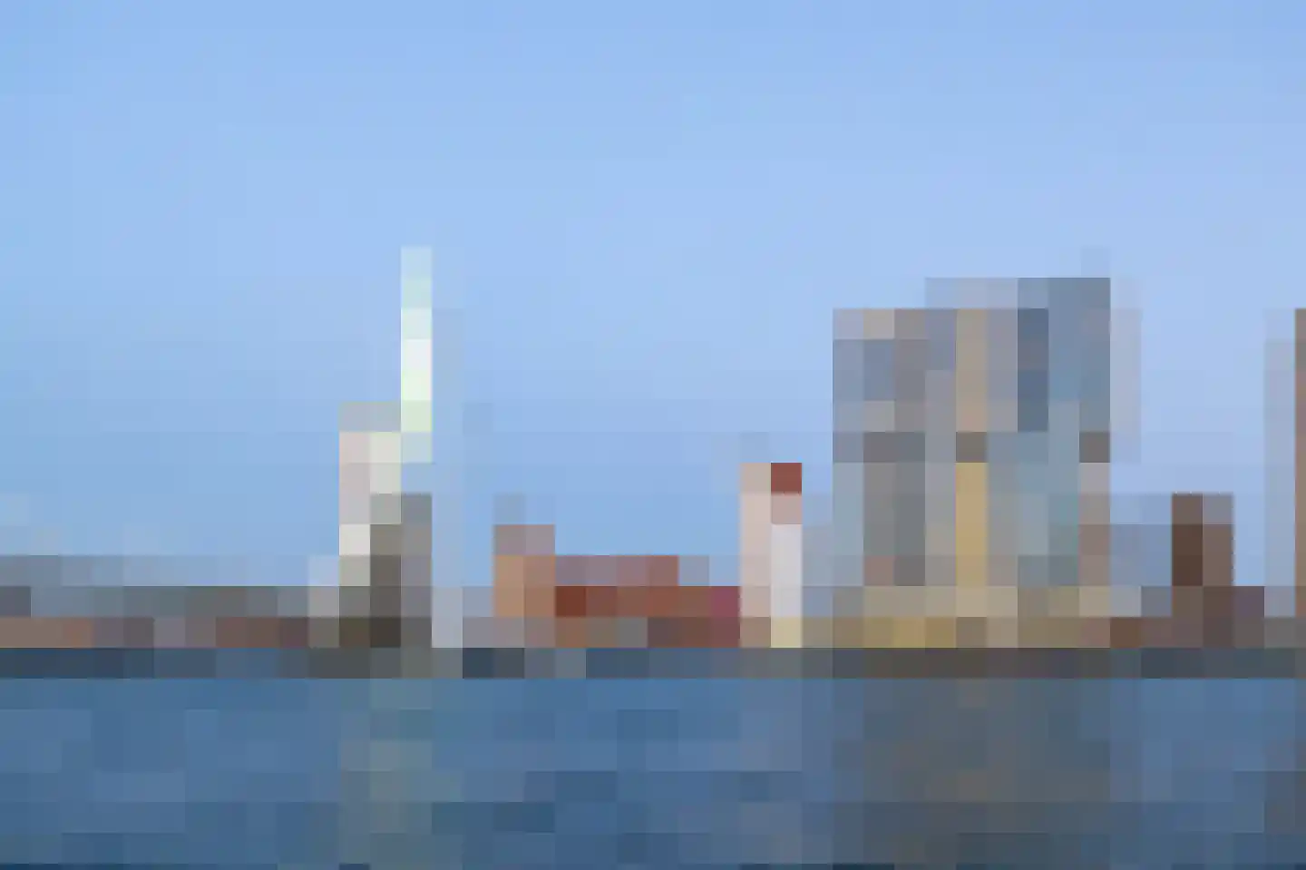 Willemskade 15 Q Rotterdam thumbnail 7