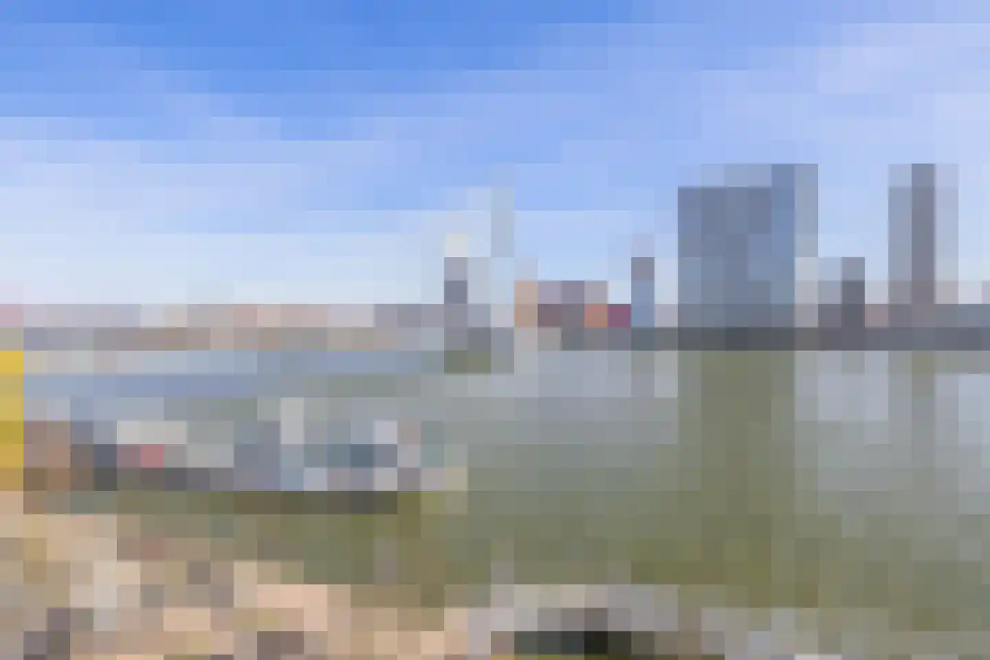 Willemskade 15 R Rotterdam thumbnail 36