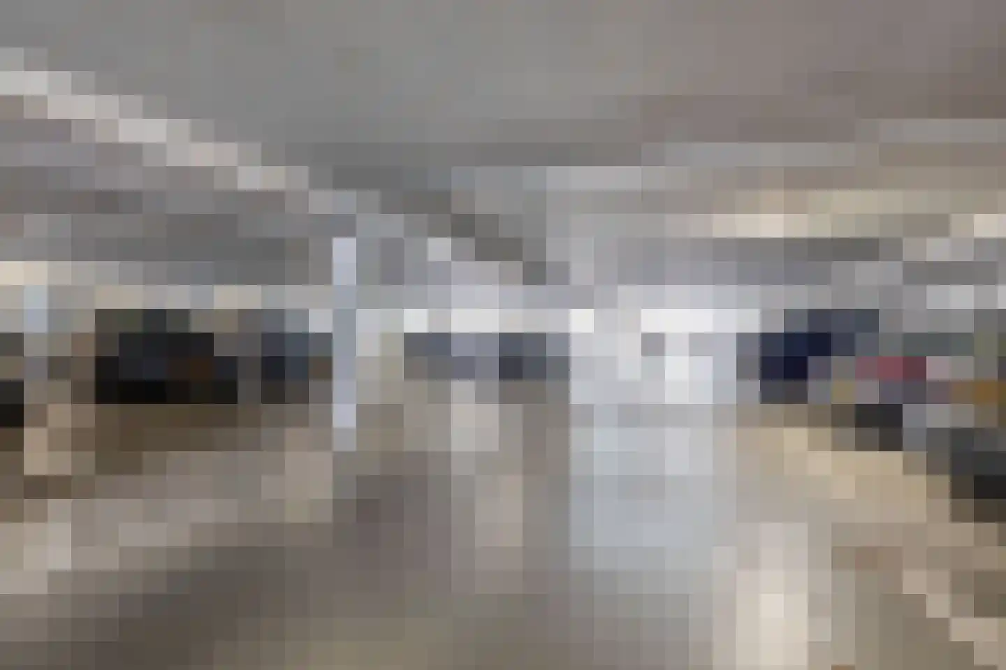 Willemskade 15 R Rotterdam thumbnail 54
