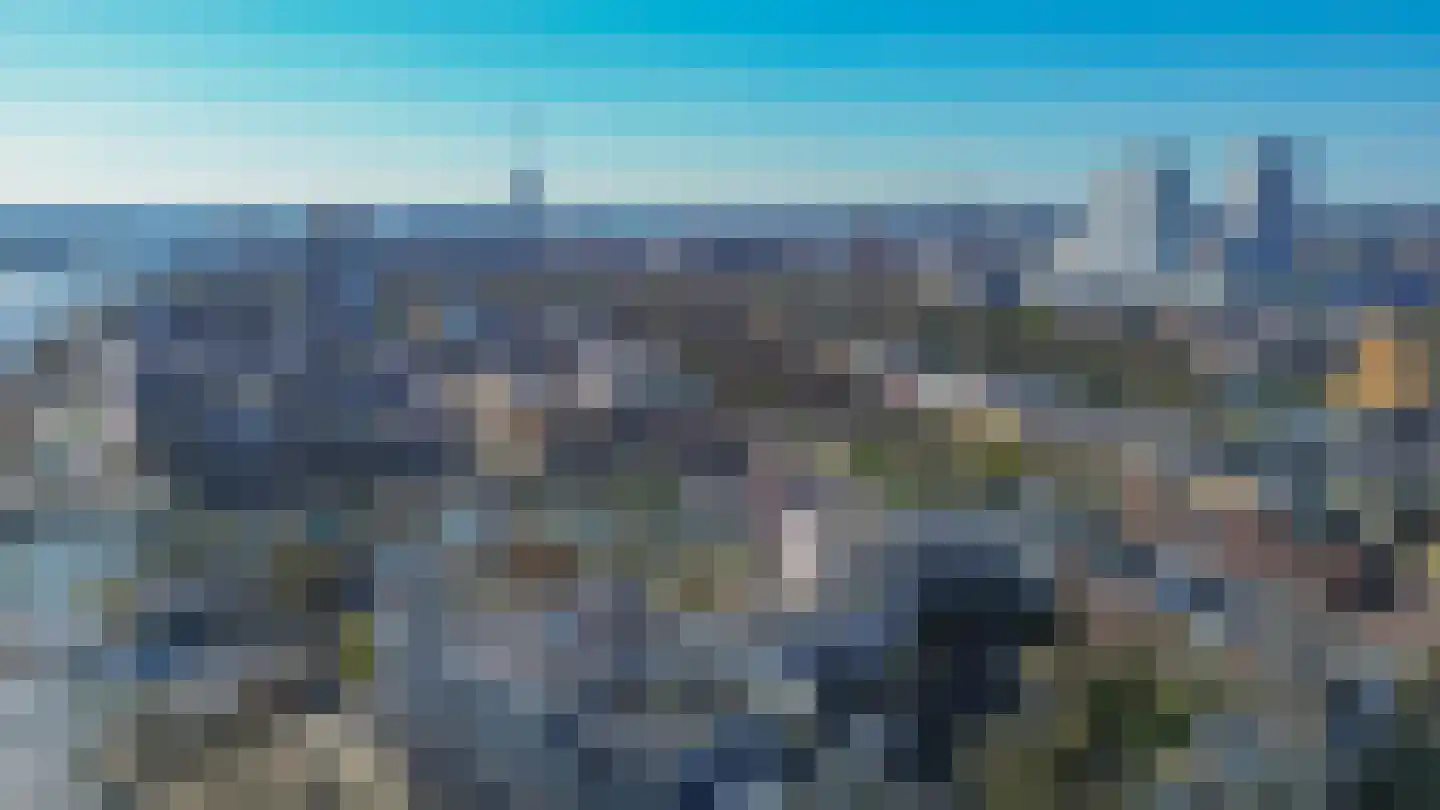 Willemskade 15 R Rotterdam thumbnail 67
