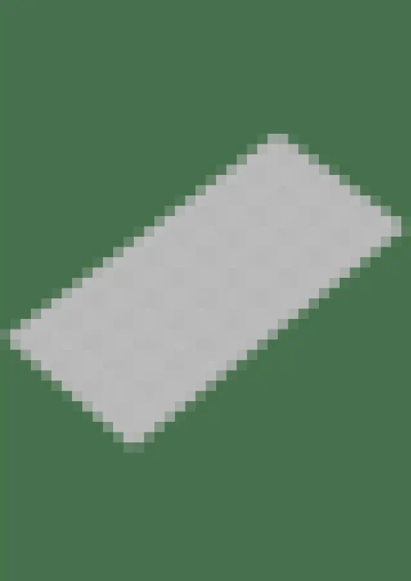 Willemskade 15 R Rotterdam thumbnail 74