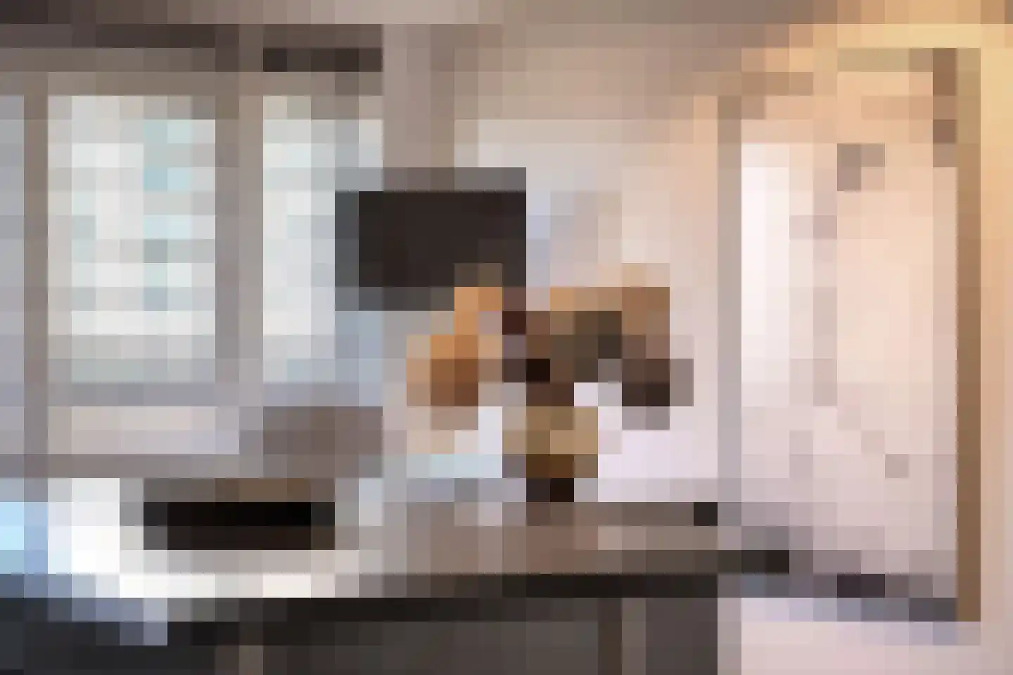 Willemskade 17 L Rotterdam thumbnail 10