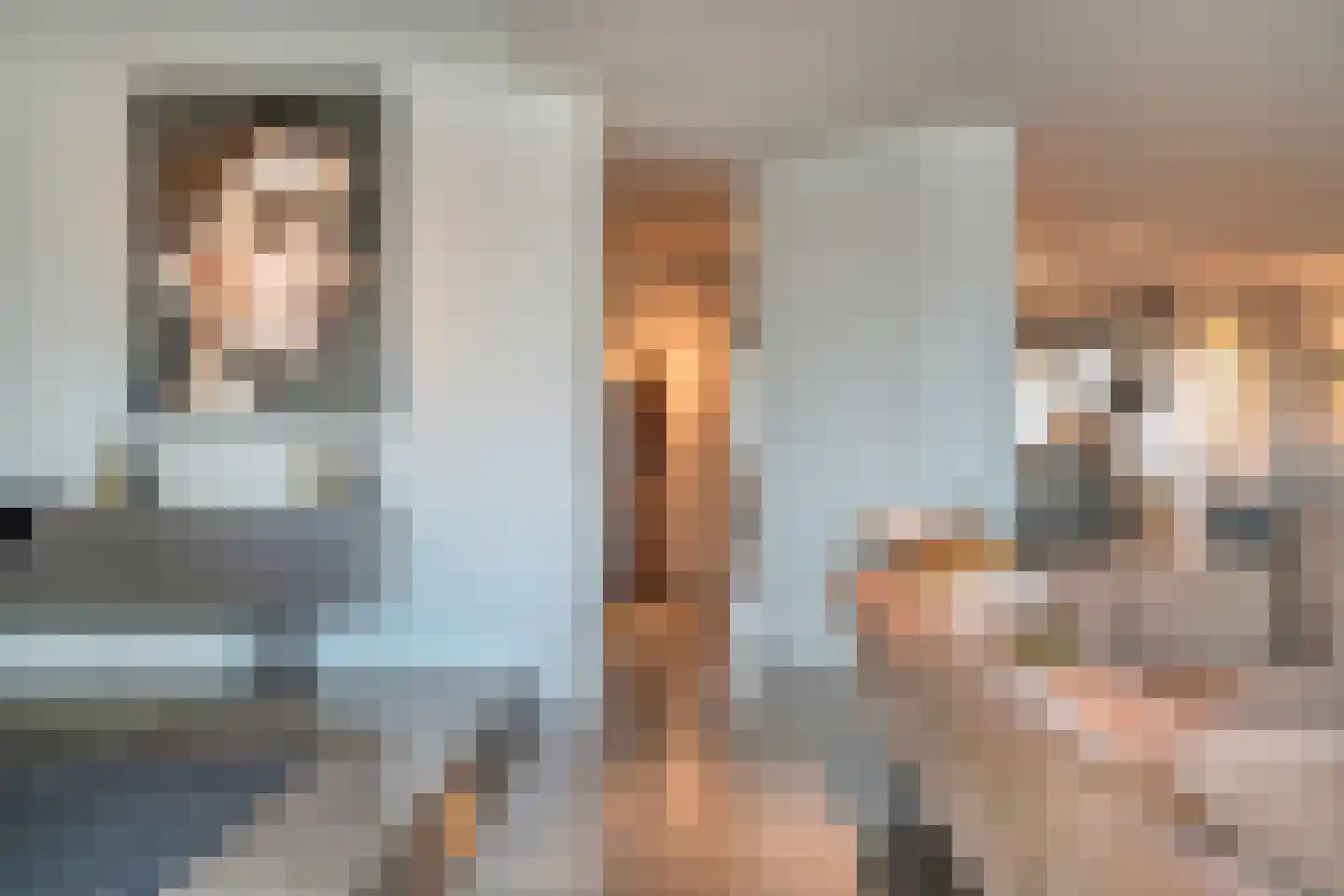 Willemskade 17 L Rotterdam thumbnail 12