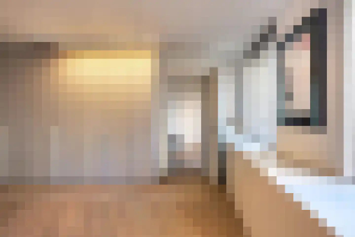 Willemskade 17 L Rotterdam thumbnail 20