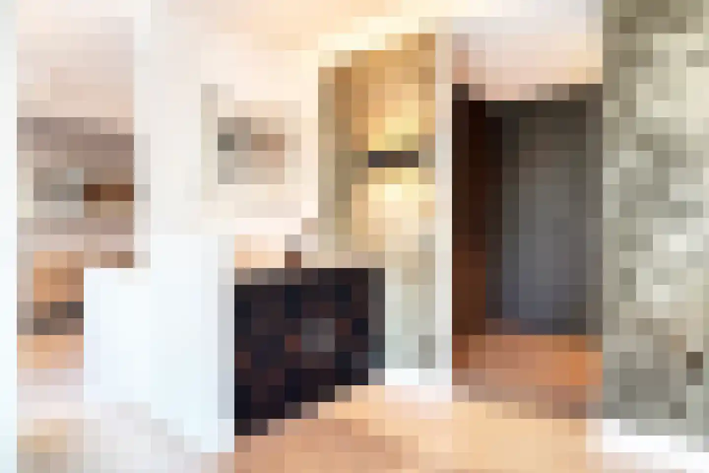 Willemskade 17 L Rotterdam thumbnail 24