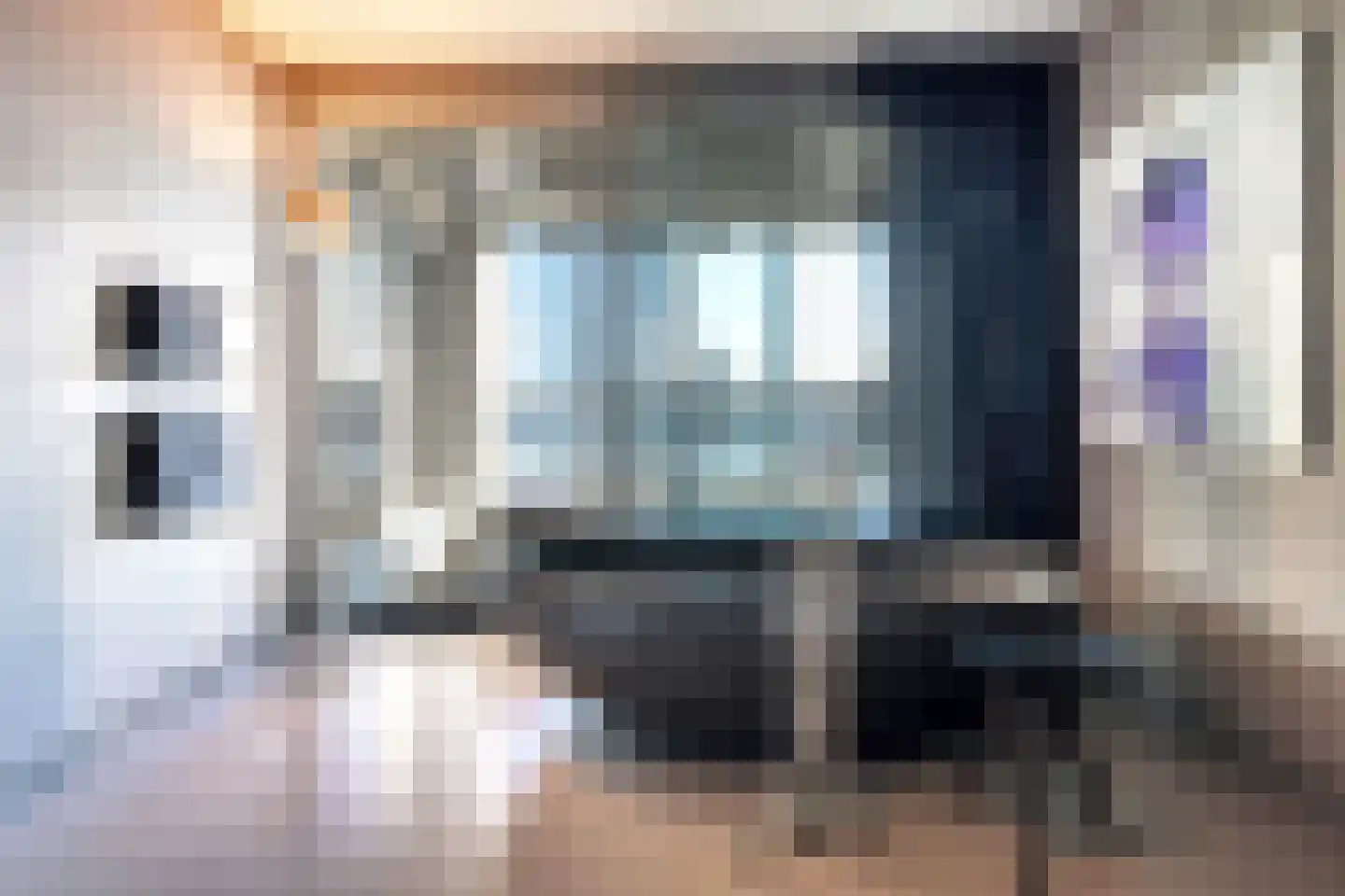 Willemskade 17 L Rotterdam thumbnail 27