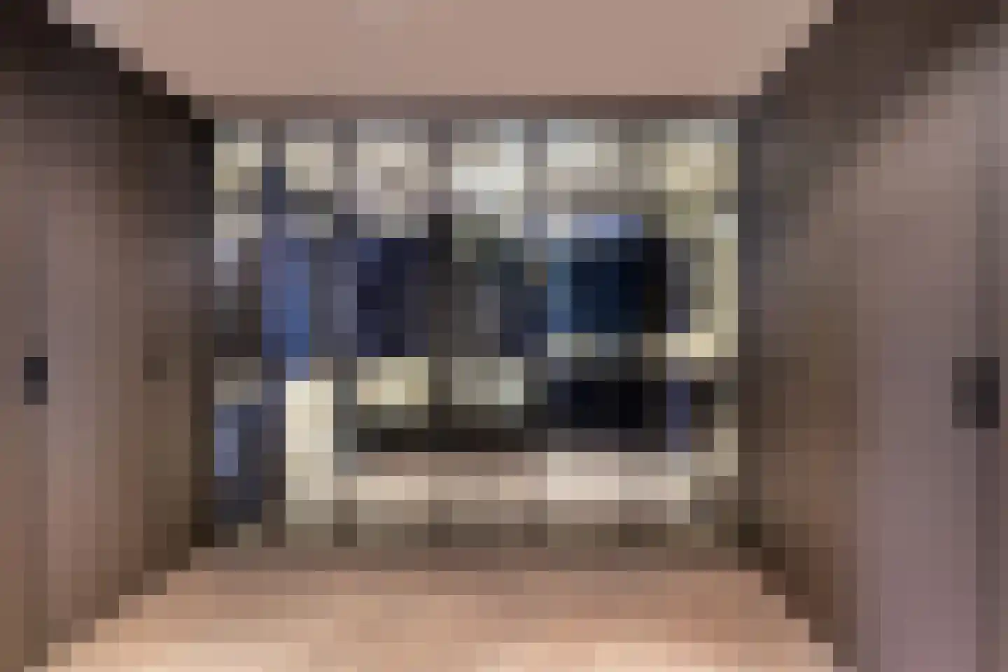Willemskade 17 L Rotterdam thumbnail 32