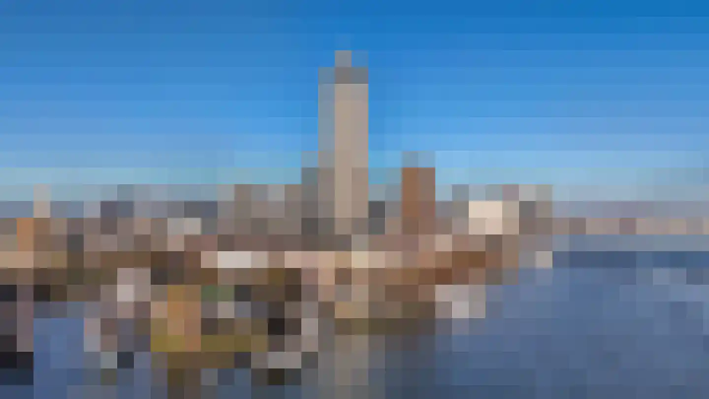 Willemskade 17 L Rotterdam thumbnail 33