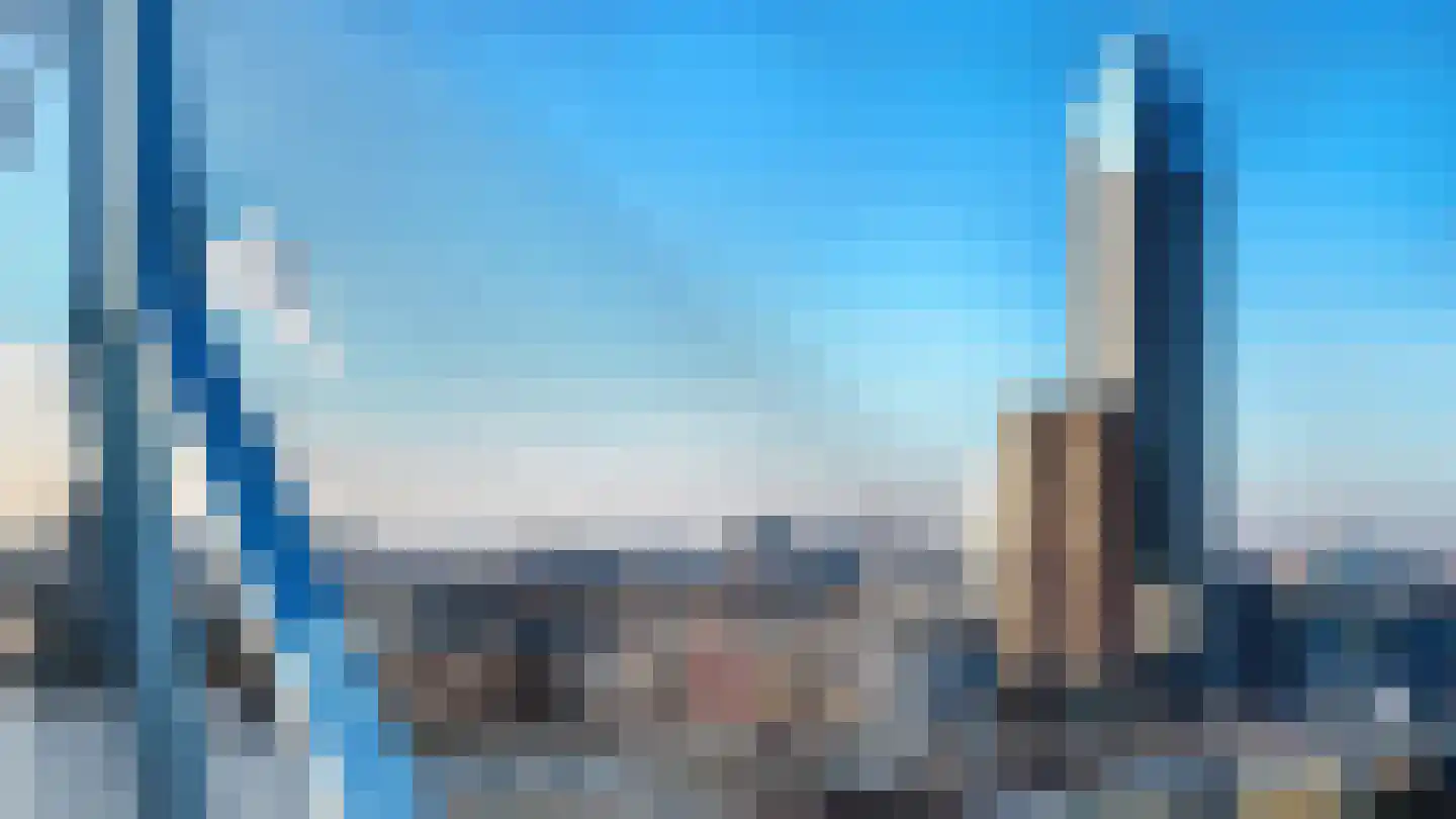 Willemskade 17 L Rotterdam thumbnail 34