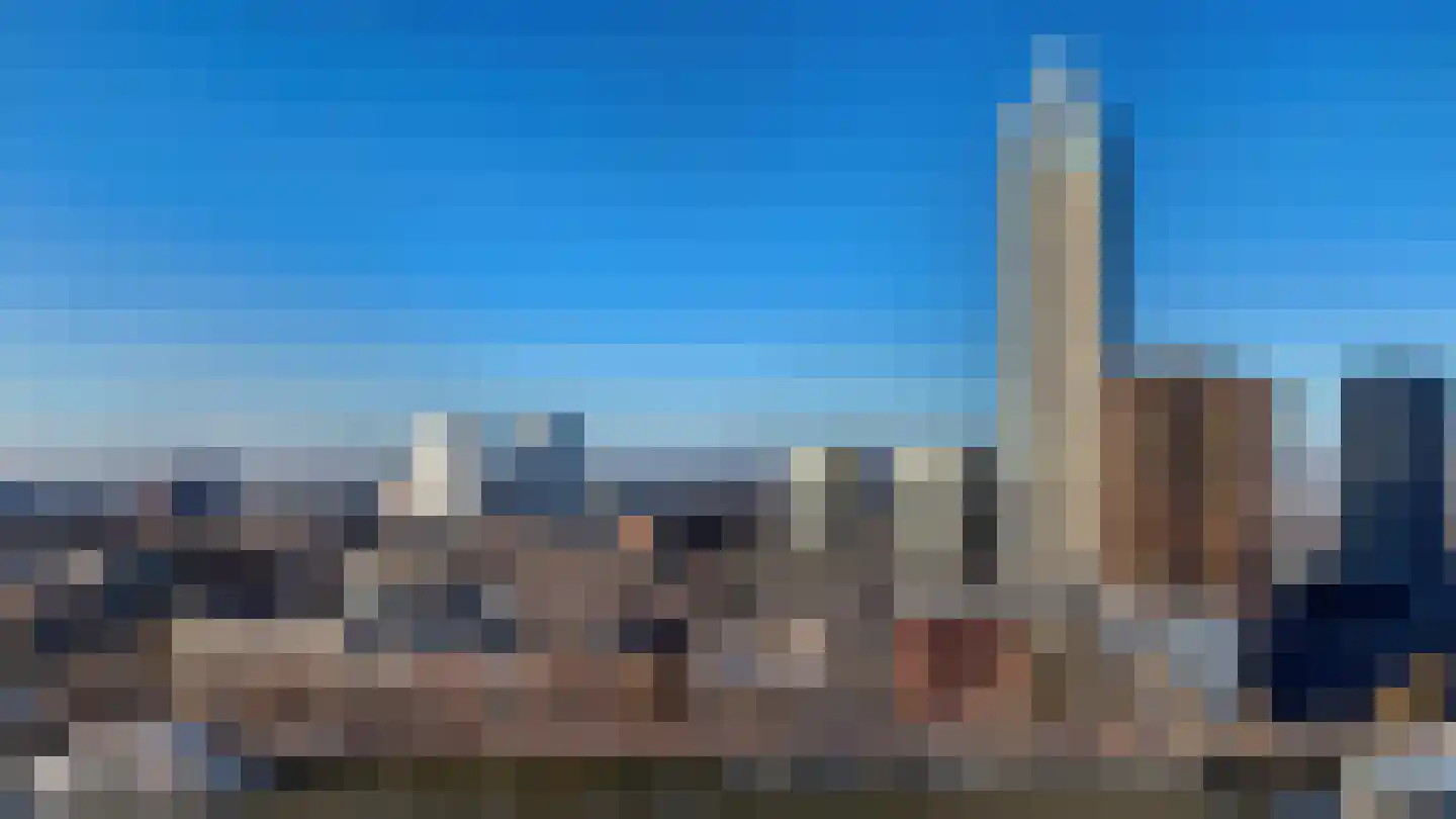 Willemskade 17 L Rotterdam thumbnail 35