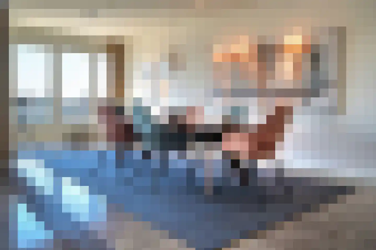 Willemskade 17 L Rotterdam thumbnail 5