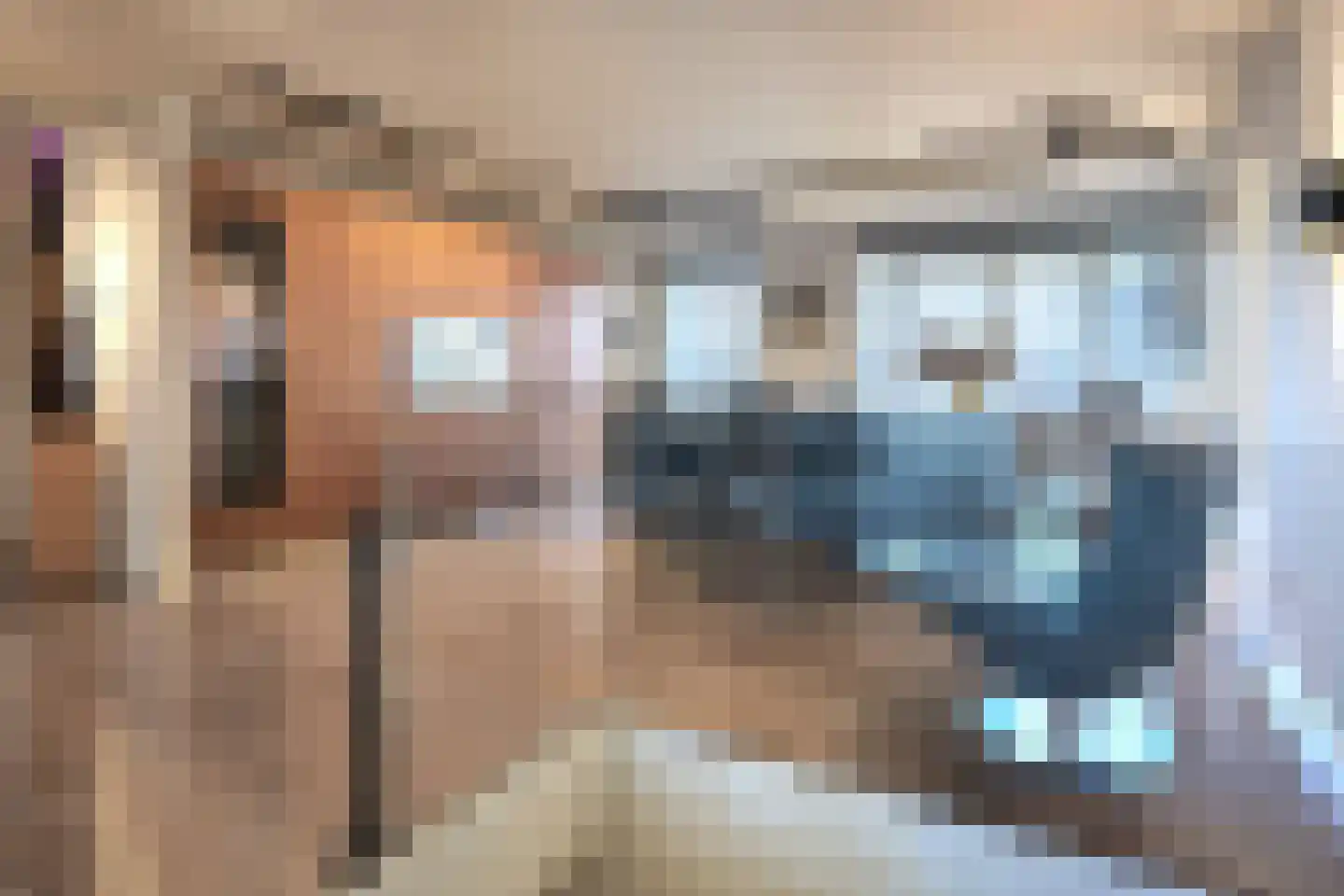 Willemskade 17 L Rotterdam thumbnail 6
