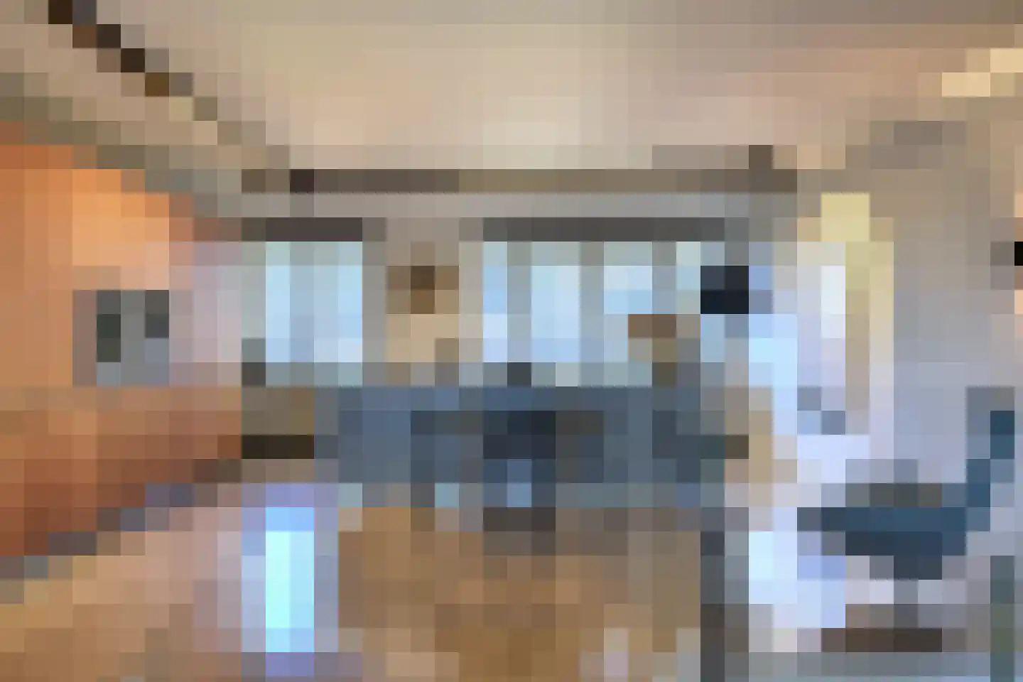 Willemskade 17 L Rotterdam thumbnail 7