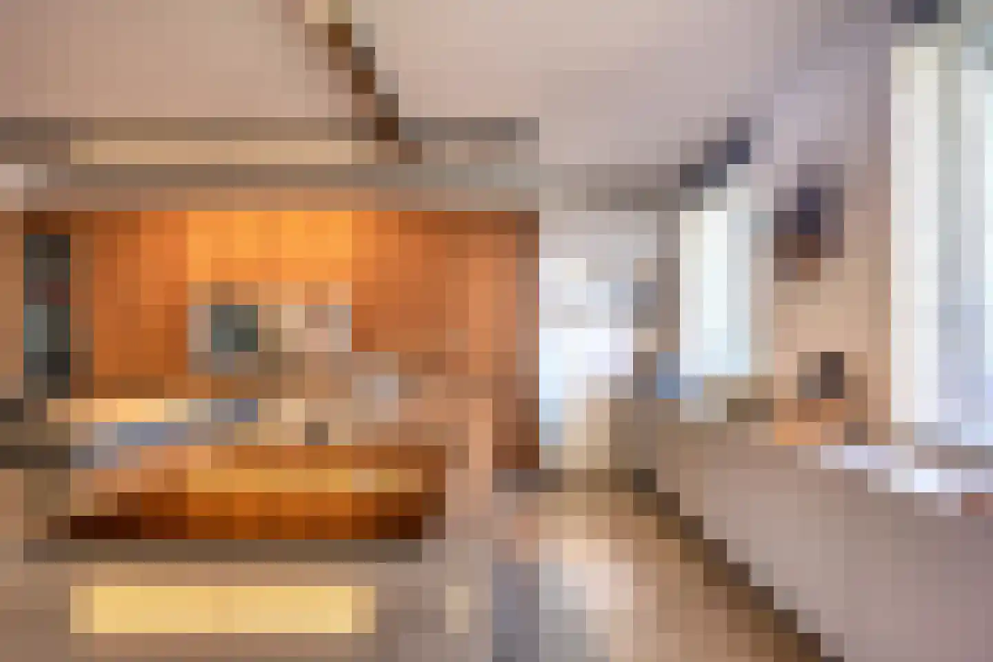 Willemskade 17 L Rotterdam thumbnail 9
