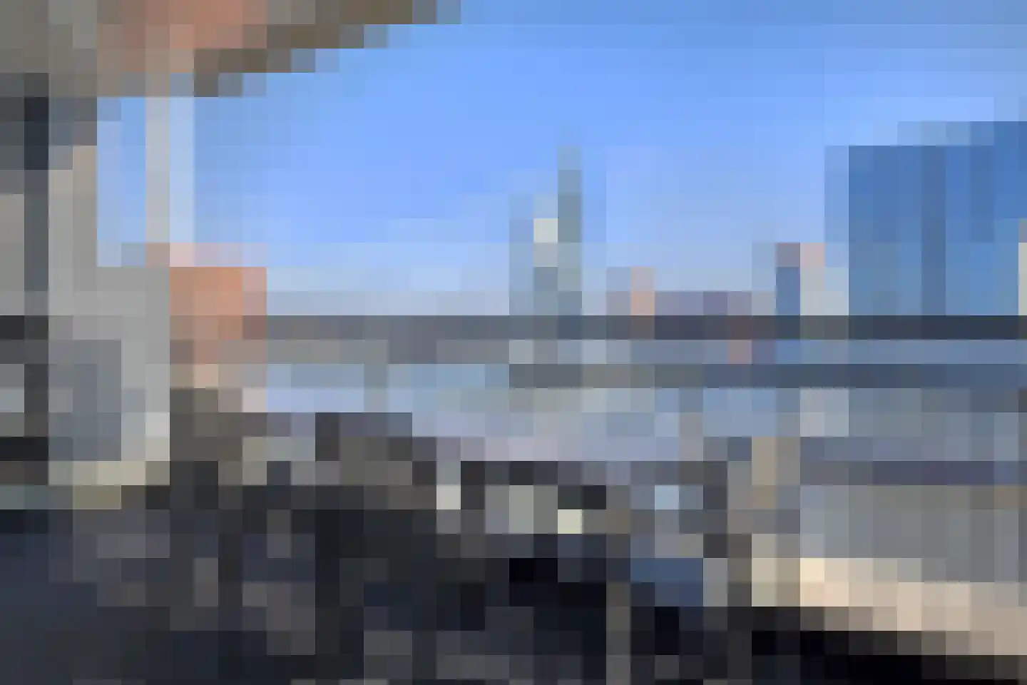Willemskade 17 P Rotterdam thumbnail 11