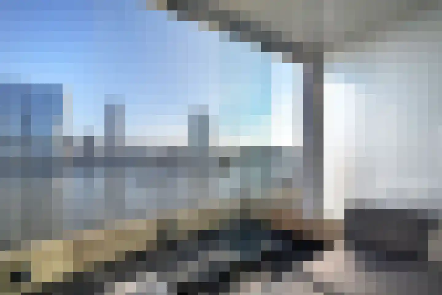 Willemskade 17 P Rotterdam thumbnail 28