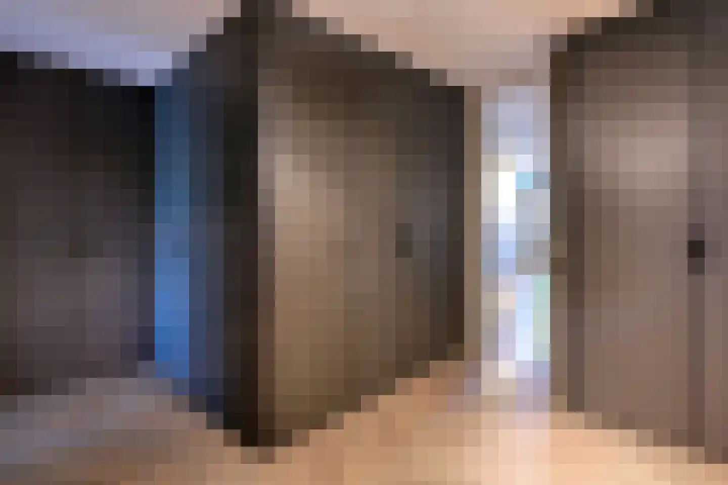 Willemskade 17 P Rotterdam thumbnail 31
